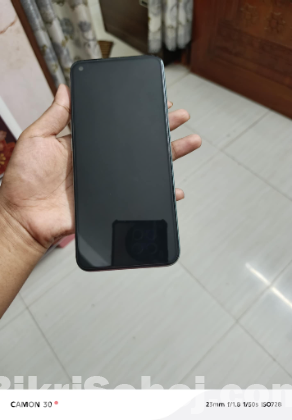 Oppo A53